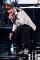 bieber-smith-amas