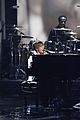 bieber-smith-amas