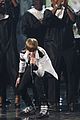bieber-smith-amas