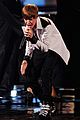 bieber-smith-amas