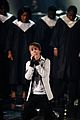 bieber-smith-amas