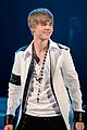 bieber-smith-amas