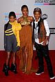 bieber-smith-amas