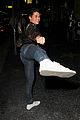 booboo-katsuya