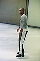 brandon-skate