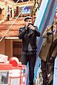 btr-macys
