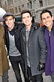 btr-macys