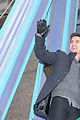 btr-macys
