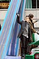 btr-macys