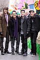 btr-macys