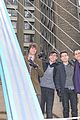 btr-macys