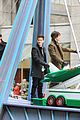 btr-macys