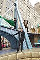 btr-macys