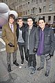 btr-macys