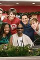 btr-miranda