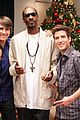btr-miranda