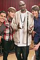 btr-miranda