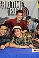 btr-unionsquare