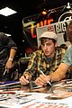 btr-unionsquare