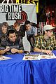 btr-unionsquare