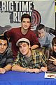 btr-unionsquare