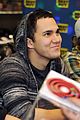 btr-unionsquare