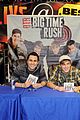 btr-unionsquare