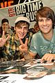 btr-unionsquare