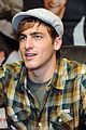 btr-unionsquare
