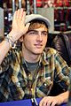 btr-unionsquare