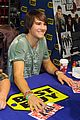 btr-unionsquare