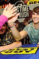 btr-unionsquare