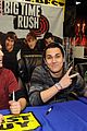 btr-unionsquare