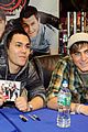btr-unionsquare