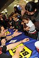 btr-unionsquare
