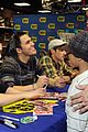 btr-unionsquare