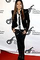 charice-neyo