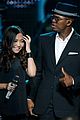 charice-neyo