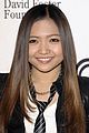 charice-neyo