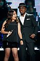 charice-neyo