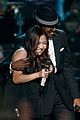 charice-neyo