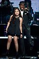 charice-neyo