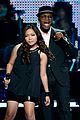 charice-neyo