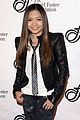 charice-neyo