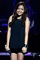 charice-neyo