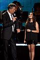 charice-neyo