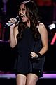 charice-neyo