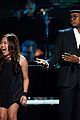 charice-neyo