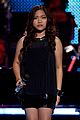 charice-neyo