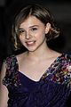 chloe-bonnie